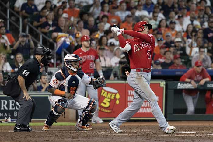 USATSI_20818360_168396005_lowres